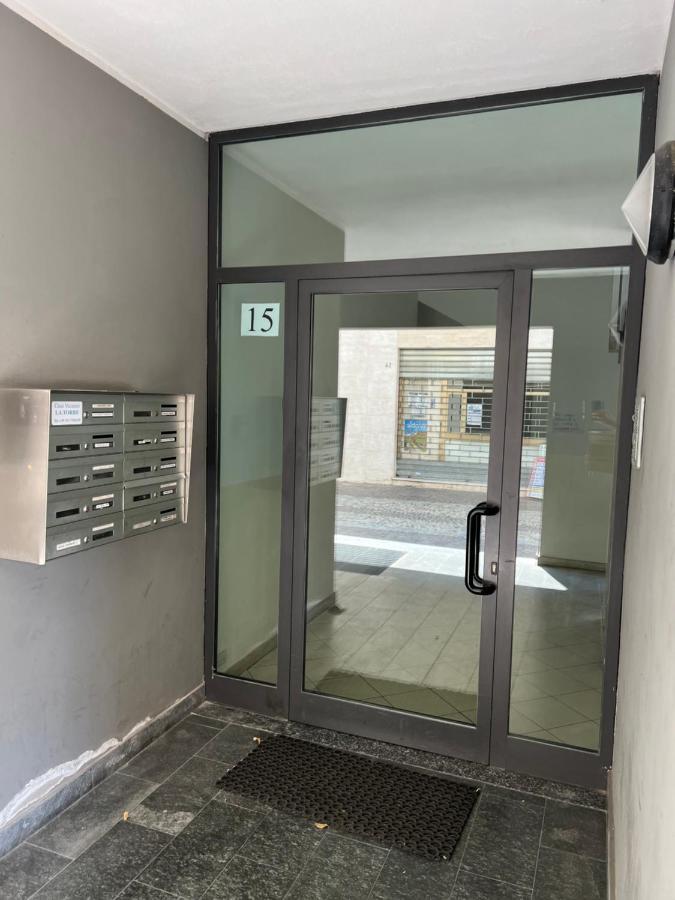 Orio Bergamo 24H Airport Bgy- A Few Step - Vicino All'Aeroporto Orio al Serio Exterior foto